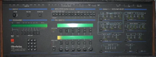 Melt the Circuit: How Producers Are Torturing Synths Into Something That Actually Feels Alive