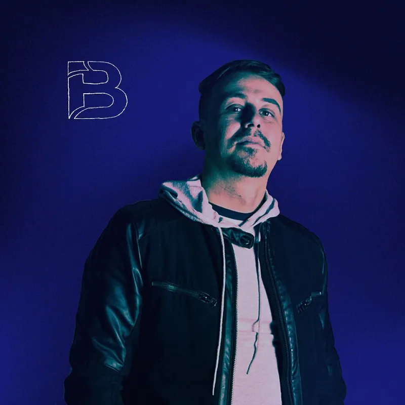 Squeezed to Death: The Vocal Compression Obsession Taking Over Pop and Emo-Trap